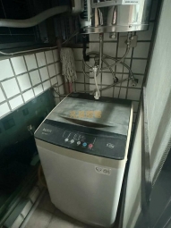 兆基社會住宅🏡生活機能好（第3張）