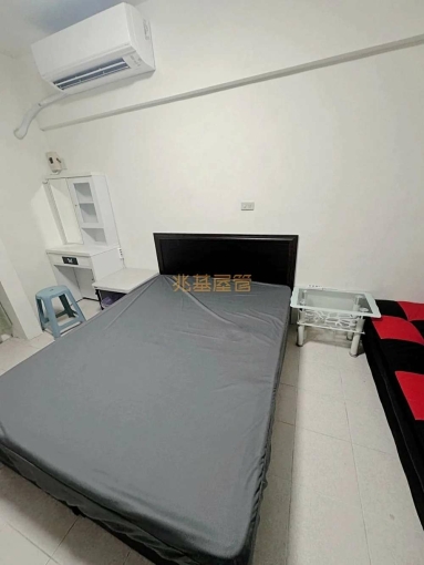 兆基社會住宅🏡生活機能好（第2張）