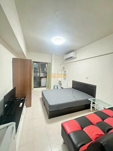 兆基社會住宅🏡生活機能好（第1張）