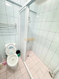 兆基社會住宅🏡生活機能好（第5張）