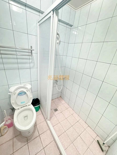 兆基社會住宅🏡生活機能好（第5張）