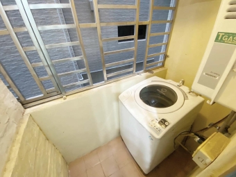 洲際❤cp✔租補✔陽台（第7張）