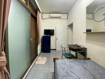 洲際❤cp✔租補✔陽台（第4張）