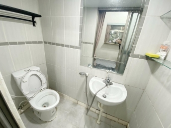 洲際❤cp✔租補✔陽台（第5張）