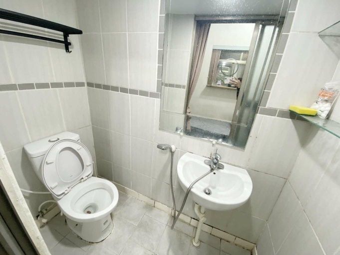 洲際❤cp✔租補✔陽台（第5張）