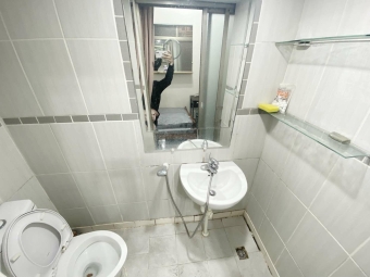 洲際❤cp✔租補✔陽台（第6張）