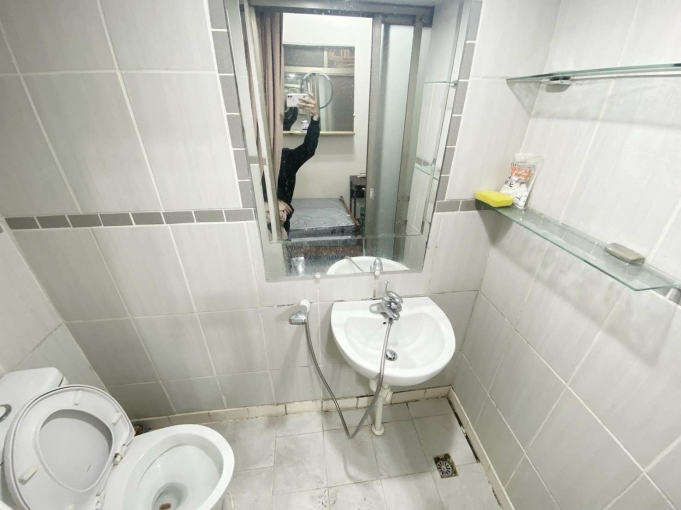 洲際❤cp✔租補✔陽台（第6張）