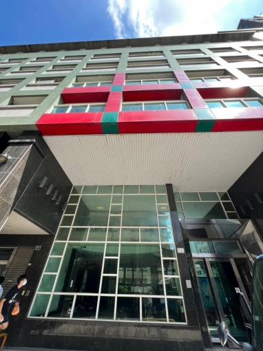 🔥逢甲獨立套房_台水台電_可租補_免仲_社宅🔥 - Image 6
