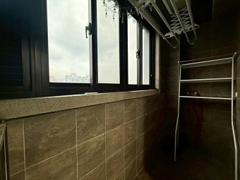 傑出年前租好房/大有藝文,一層兩戶,採光佳,可補助~（第14張）