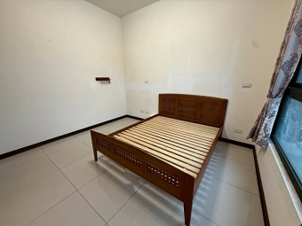 傑出年前租好房/大有藝文,一層兩戶,採光佳,可補助~（第8張）