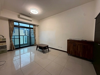 傑出年前租好房/大有藝文,一層兩戶,採光佳,可補助~（第1張）