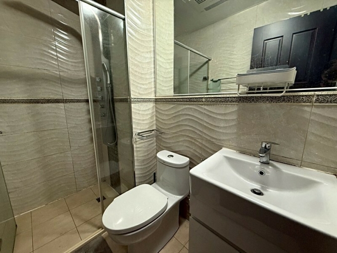 傑出年前租好房/大有藝文,一層兩戶,採光佳,可補助~（第11張）