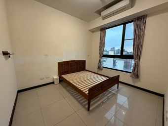 傑出年前租好房/大有藝文,一層兩戶,採光佳,可補助~（第9張）