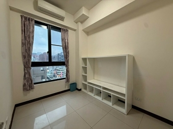 傑出年前租好房/大有藝文,一層兩戶,採光佳,可補助~（第10張）