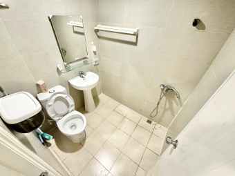 水湳❤可寵✔雙租補❤有隔間（第9張）