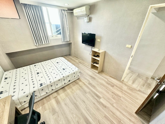 水湳❤可寵✔雙租補❤有隔間（第7張）