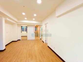 🏠💕龍安商圈・愛買生活圈・中山國小旁 🌸稀有釋出｜宏國甲桂林溫馨大三房✨可寵可租補（第2張）