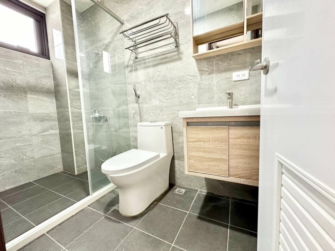 科博館✔流理臺✨可喵✔租補✔健身房 - Image 6