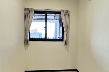 兆基社會住宅🏡中和區中正路-全新3房-可租補（第3張）