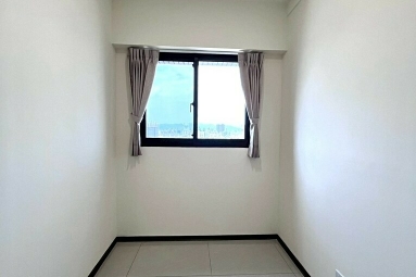兆基社會住宅🏡中和區中正路-全新3房-可租補（第4張）
