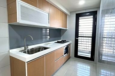 兆基社會住宅🏡中和區中正路-全新3房-可租補（第6張）