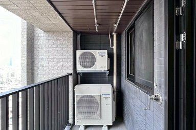 兆基社會住宅🏡中和區中正路-全新3房-可租補（第7張）
