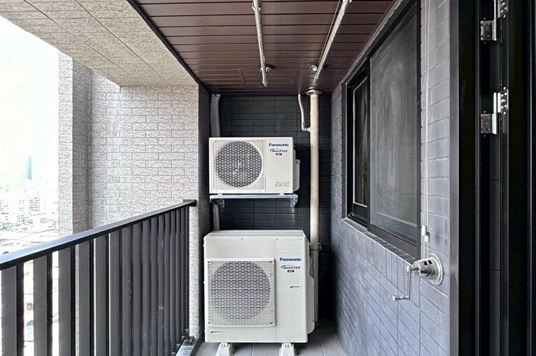 兆基社會住宅🏡中和區中正路-全新3房-可租補（第7張）