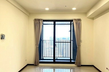 兆基社會住宅🏡中和區中正路-全新3房-可租補（第1張）