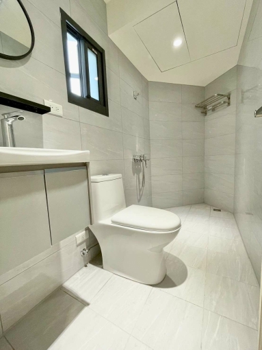 正一房一廳🍀租屋補助🍀陽台獨洗🍀流理台🍀子母車（第8張）