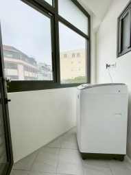 正一房一廳🍀租屋補助🍀陽台獨洗🍀流理台🍀子母車（第9張）