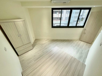 正一房一廳🍀租屋補助🍀陽台獨洗🍀流理台🍀子母車（第2張）