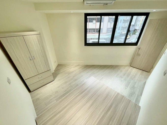 正一房一廳🍀租屋補助🍀陽台獨洗🍀流理台🍀子母車（第2張）