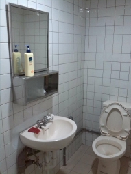 近海洋大學空間大2樓屋佳可申請租屋補助或社會住宅補助（第9張）