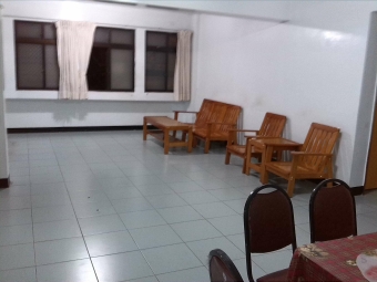 近海洋大學空間大2樓屋佳可申請租屋補助或社會住宅補助（第3張）