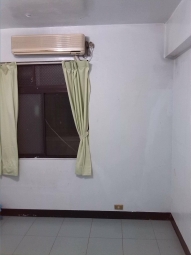 近海洋大學空間大2樓屋佳可申請租屋補助或社會住宅補助（第8張）