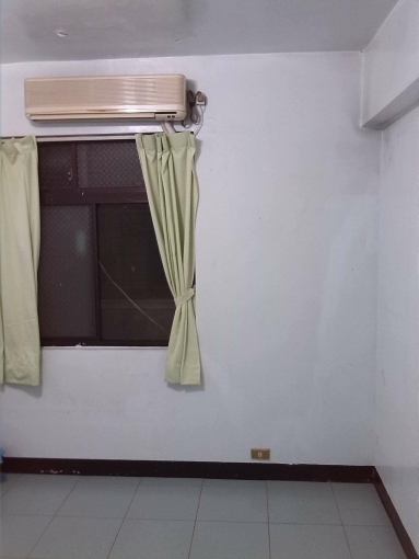 近海洋大學空間大2樓屋佳可申請租屋補助或社會住宅補助(第8張)