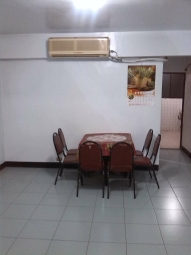 近海洋大學空間大2樓屋佳可申請租屋補助或社會住宅補助（第4張）