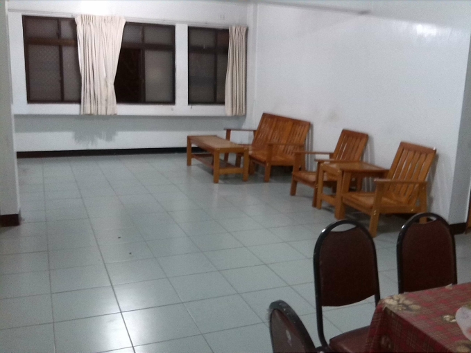 近海洋大學空間大2樓屋佳可申請租屋補助或社會住宅補助(第2張)