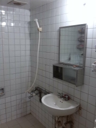 近海洋大學空間大2樓屋佳可申請租屋補助或社會住宅補助（第7張）