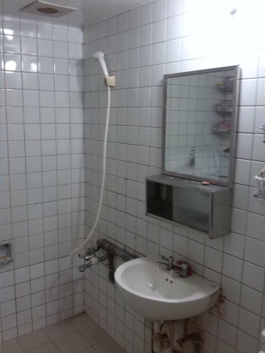 近海洋大學空間大2樓屋佳可申請租屋補助或社會住宅補助(第7張)