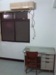 近海洋大學空間大2樓屋佳可申請租屋補助或社會住宅補助（第5張）