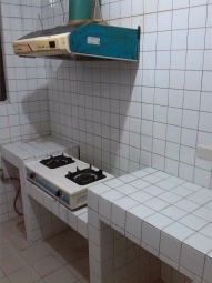 近海洋大學空間大2樓屋佳可申請租屋補助或社會住宅補助（第1張）