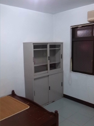 近海洋大學空間大2樓屋佳可申請租屋補助或社會住宅補助（第6張）