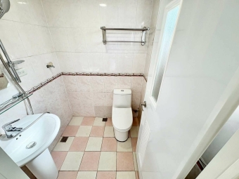 全新裝潢未入住☆可貓可租補☆獨洗☆多房型快來選訂（第9張）