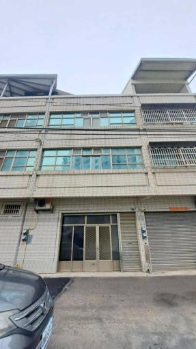 ✨光田院區✨實景拍攝✨可做員工宿舍 - Image 1