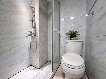 ✨全新台電兩房😘電梯💕子母車❤️陽台獨洗曬💎可租補（第13張）