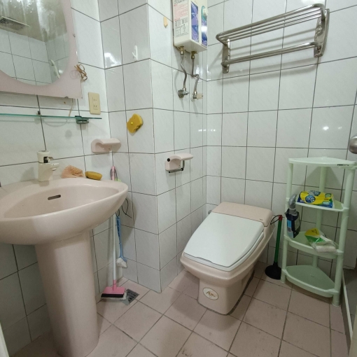 劍潭站 士林夜市 警衛管理 電梯套房（第3張）