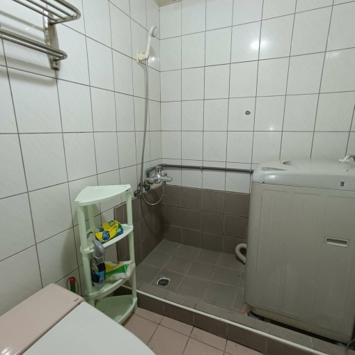 劍潭站 士林夜市 警衛管理 電梯套房（第4張）