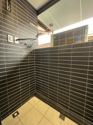 稀有可寵🍀陽台獨洗🍀子母車🍀租屋補助🍀管理員🍀飲水機🍀流理台🍀可報稅可戶籍（第7張）