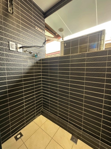 稀有可寵🍀陽台獨洗🍀子母車🍀租屋補助🍀管理員🍀飲水機🍀流理台🍀可報稅可戶籍（第7張）